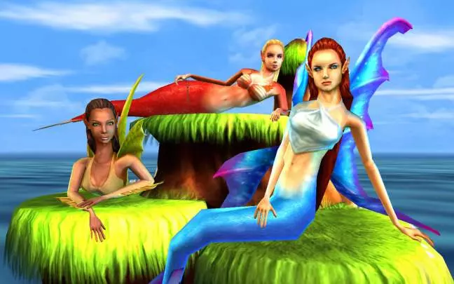 The Silver Lining - Episode 2: Two Households