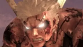 Asura's Wrath: Impresiones TGS 2010