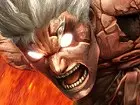 Asura's Wrath