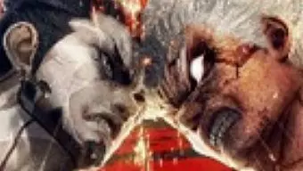 Fechas para Resident Evil: Raccoon City y Asura's Wrath en Estados Unidos