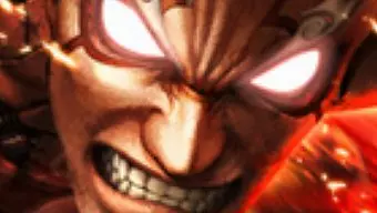 NPD revela los primeros datos de ventas de Asura's Wrath y el nuevo Syndicate