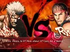 Asura's Wrath - Imagen PS3