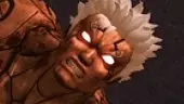 Asura's Wrath: Trailer oficial