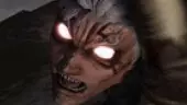 Asura's Wrath: Trailer Captivate 2011
