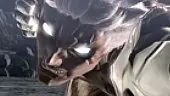 Asura's Wrath: Demo Trailer