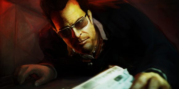Dead Rising 2 Case West análisis