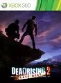 Dead Rising 2: Case West Xbox 360