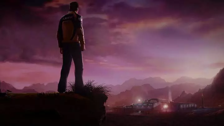 Dead Rising 2 Case West