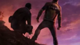 Dead Rising 2 Case West: Trailer Anuncio