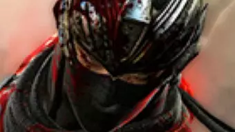 Ninja Gaiden 3: Impresiones multijugador