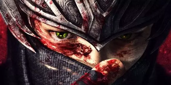 Ninja Gaiden 3 Ninja Gaiden 3