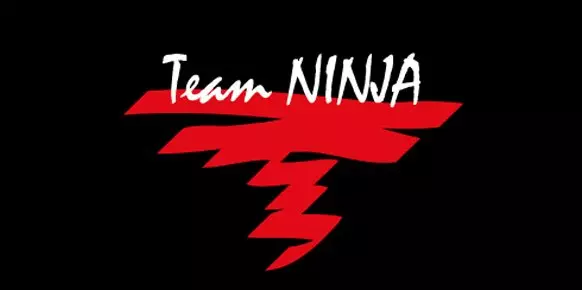 Ninja Gaiden 3 Ninja Gaiden 3