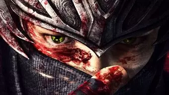 Ninja Gaiden 3 "reiniciará la saga"