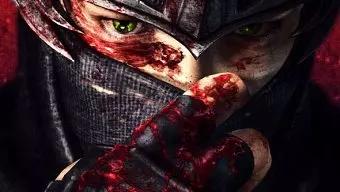 Team Ninja: "Estamos creando Ninja Gaiden 3 desde cero"