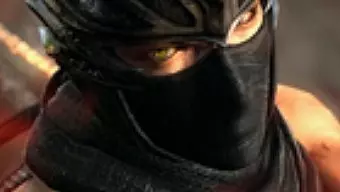 Ninja Gaiden 3 tendrá soporte para Move