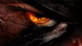 Anunciada la edición coleccionista para Ninja Gaiden 3
