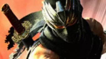 Ninja Gaiden 3 soluciona con un parche sus problemas con el pase on-line