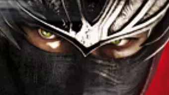 El Team Ninja se divide en dos estudios