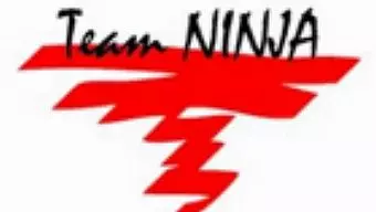 El Team Ninja está abierto a desarrollar juegos para Wii U