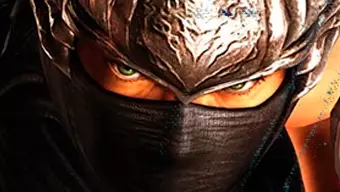 Ninja Gaiden Sigma Trilogy llegaría a PS4 y Nintendo Switch según el mayor distribuidor de Hong Kong