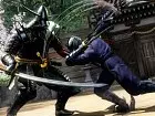 Ninja Gaiden 3 - Imagen PS3