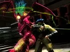 Ninja Gaiden 3 