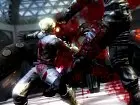 Ninja Gaiden 3 - Pantalla