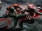 Ninja Gaiden 3 - Imagen PS3