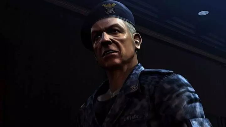 Ninja Gaiden 3 - PS3