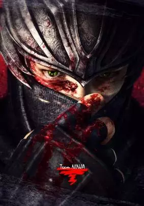 Ninja Gaiden 3 - PS3