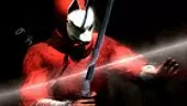 Ninja Gaiden 3: Trailer Multijugador