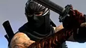 Ninja Gaiden 3: Trailer de Lanzamiento