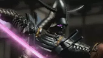 Ninja Gaiden 3: Dos Nuevas Armas (DLC Gratuito)