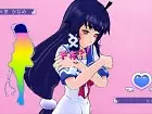 Gal Gun - Imagen