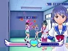 Gal Gun - Imagen Xbox 360
