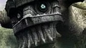 Sony anuncia los extras incluidos en ICO & Shadow of the Colossus Collection