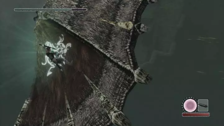 Ico and Shadow of the Colossus: The Collection