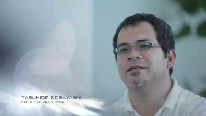 Ico and Shadow of the Colossus: The Collection