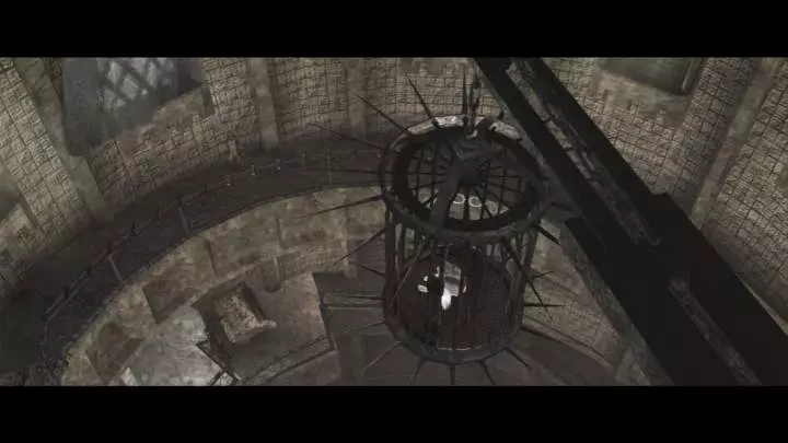 Ico and Shadow of the Colossus: The Collection