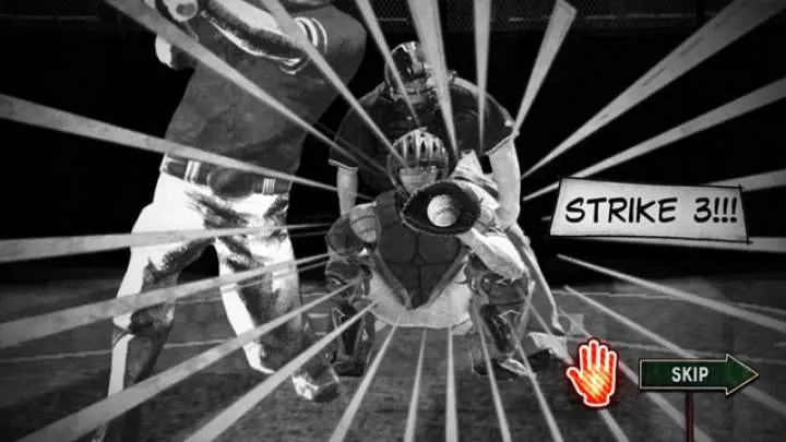 Diabolical Pitch - Xbox 360