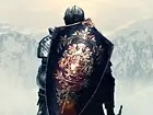 Dark Souls