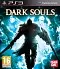 Dark Souls