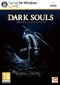 Dark Souls PC