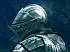 Dark Souls
