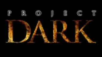 Project Dark podría aparecer también en Xbox 360
