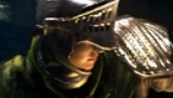 Namco Bandai actualiza su lista de lanzamientos