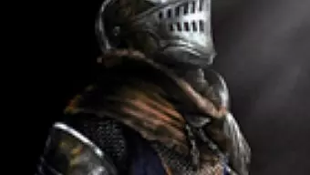 Dark Souls: Prepare to Die para PC se pondrá a la venta el 24 de agosto