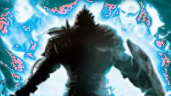 From Software "se niega" a adaptar Dark Souls a dispositivos móviles