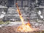 Imaginan un Dark Souls 4 con Unreal Engine 5 y el resultado impresionaría al mismísimo Miyazaki