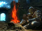 Dark Souls recibirá una novela del autor de Star Wars X-Wing y La Nueva Orden Jedi